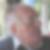 Profilbild von Walter Stemler