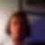 Profilbild von Alexander Brausch