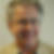Profilbild von Frank Dünnebier