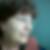 Profilbild von Roswitha Stanowski