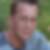 Profilbild von Holger Heidtmann