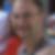 Profilbild von Jürgen Köhler