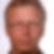 Profilbild von Lothar Hinz
