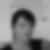 Profilbild von Josephine Bartelt