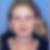 Profilbild von Sarah Jegler