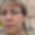 Profilbild von Susan Blech-Rohr