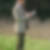 Profilbild von David Staege