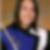 Profilbild von Alisha Brady