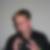 Profilbild von Marcus Ahr-Schmuck