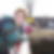 Profilbild von Birgit Weiss