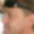 Profilbild von Imrich Bruno