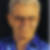 Profilbild von Dieter Kollmorgen