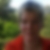 Profilbild von Silke Wendt