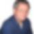Profilbild von Werner Heidenreich