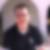 Profilbild von Gordon Granderath
