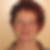 Profilbild von Margarete Reimann