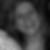Profilbild von Patricia Gehlhaar