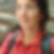 Profilbild von Saskia Sievert
