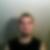 Profilbild von Tomy Voge