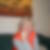 Profilbild von Gaby Kirchner