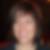 Profilbild von Lucy Kind