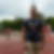 Profilbild von Mike Kesselring