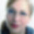 Profilbild von Hilke Möller