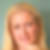 Profilbild von Ines Andrea Turman