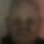 Profilbild von Thomas Schwalbe