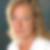 Profilbild von Svenja Hubenthal