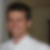 Profilbild von Oliver Göpfert