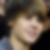 Profilbild von Dominik Bieber