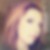Profilbild von Katrin Witt
