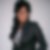 Profilbild von Manuela Hanses