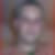 Profilbild von Rainer Hoffmann