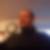 Profilbild von Michael Stein