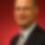 Profilbild von Jens Bublitz