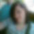 Profilbild von Verena Jung