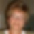 Profilbild von Maria Gutzeit