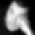 Profilbild von Dirk Fassbender