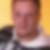 Profilbild von Silvio Mandel