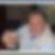 Profilbild von Fred Urbons 
