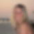 Profilbild von Andrea Kruse