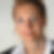 Profilbild von Jana Schwarz