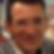 Profilbild von Rainer Liebhardt