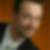 Profilbild von Christian Janke
