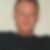 Profilbild von Oliver Roth