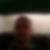 Profilbild von Bernd Kienert 