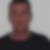 Profilbild von Andreas Reuter