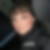 Profilbild von Mandy Neubert